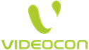 videocon-ac-repair-service-center-in-Delhi